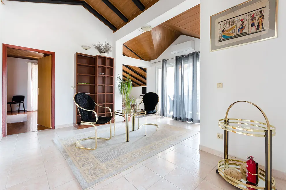 Ferienwohnung in Palit  999205710 33848 – Foto 6