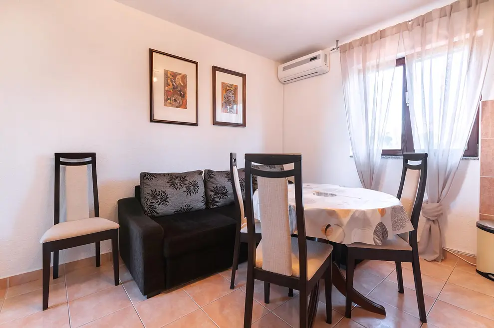 Ferienwohnung in Preko  999210768 38610 – Foto 15