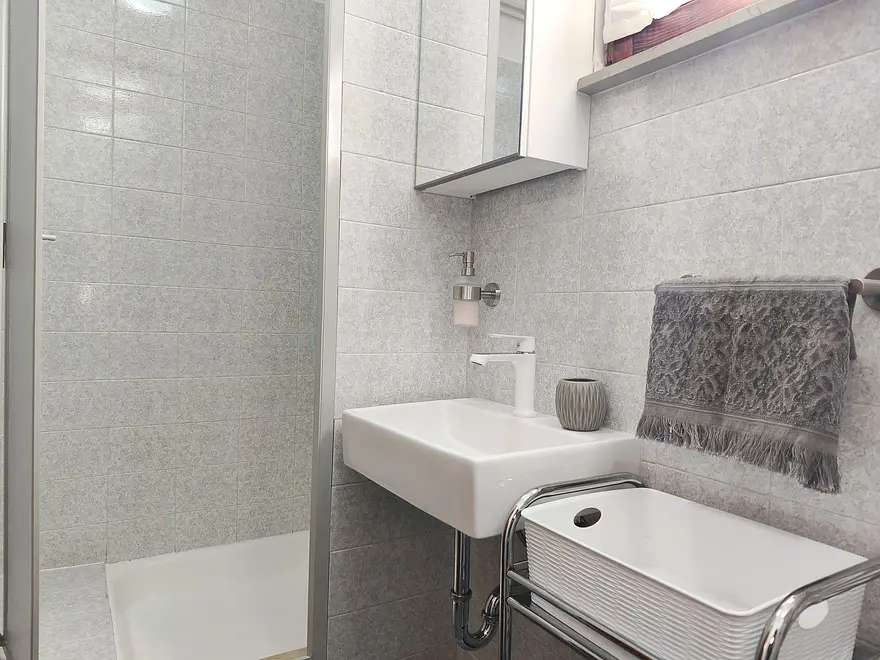 Ferienwohnung in Lovran  999206404 34507 – Foto 19
