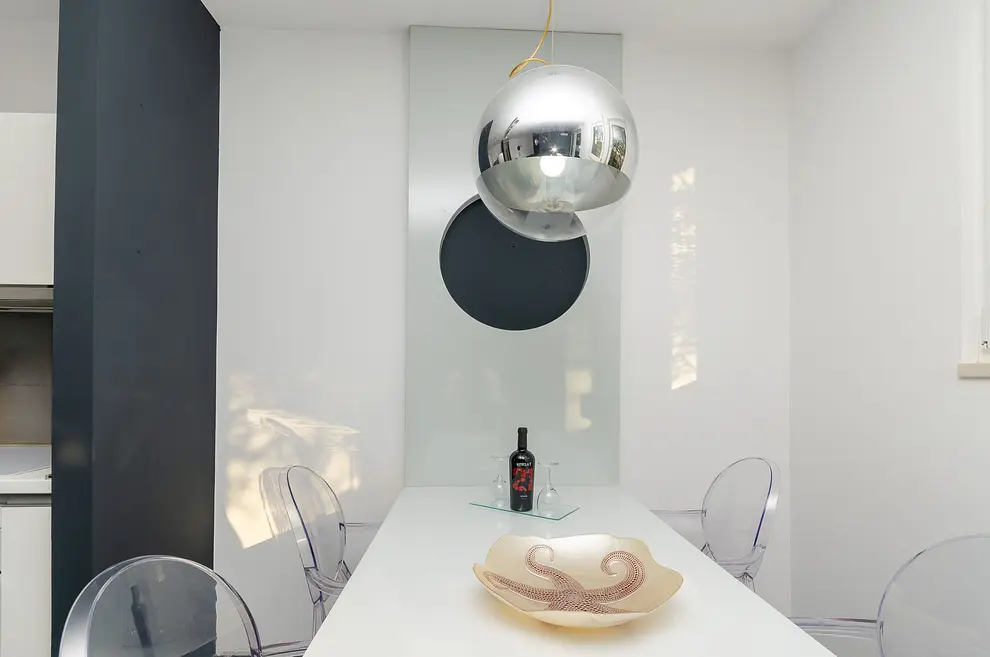 Ferienwohnung in Split  999212838 41415 – Foto 13