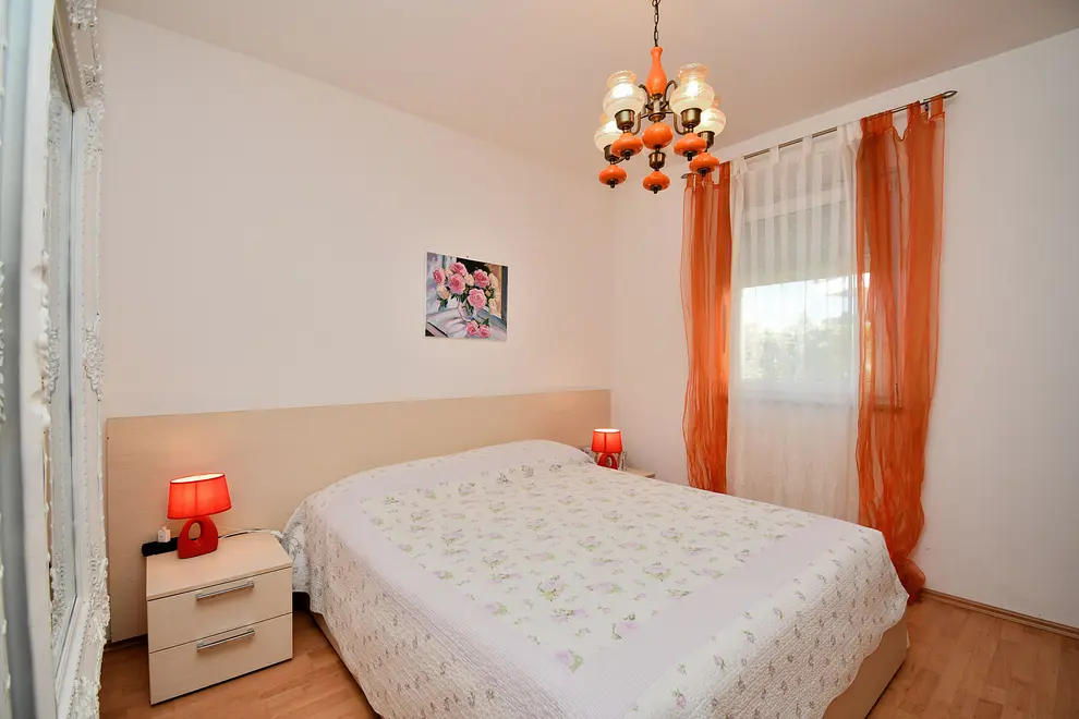 Ferienwohnung in Porec  999212304 39965 – Foto 18