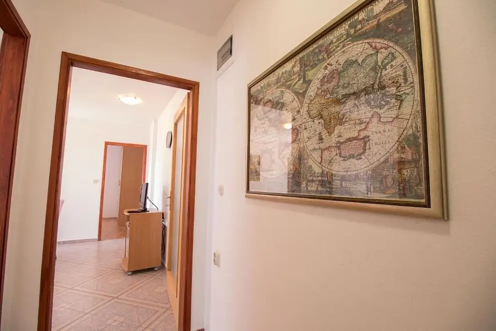Ferienwohnung in Losinj  999203676 31909 – Foto 37