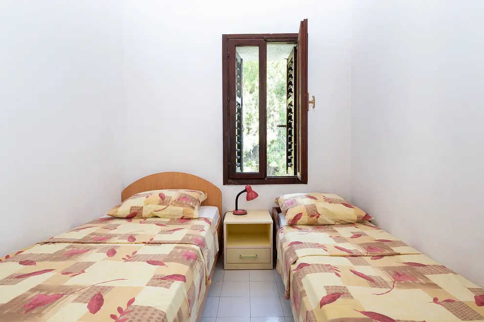 Ferienwohnung in Omis  999210170 38047 – Foto 27