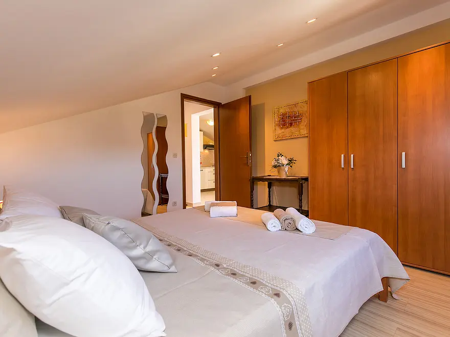 Ferienwohnung in Porec  999203279 31535 – Foto 16