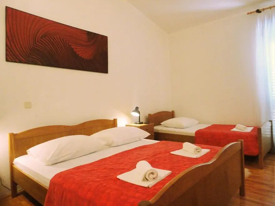 Ferienwohnung in Kastela  999208342 36313 – Foto 11