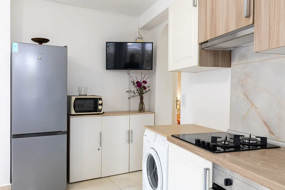 Ferienwohnung in Dubrovnik  999207294 35356 – Foto 12