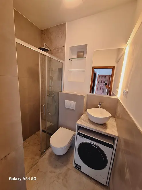 Ferienwohnung in Marina haustiergeeignet 999202879 31152 – Foto 13