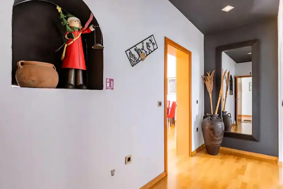 Ferienwohnung in Kastela  999212970 40520