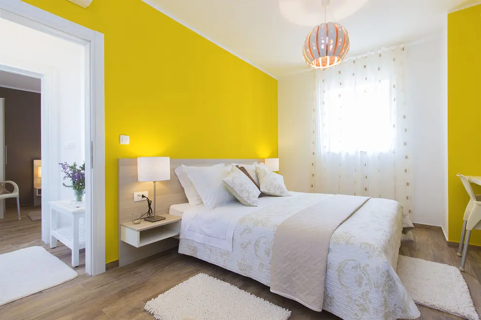 Ferienhaus in Marina mit Pool 999205970 34093 – Foto 17