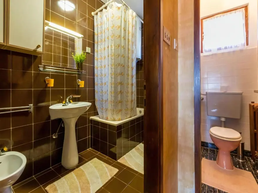 Ferienwohnung in Crikvenica  999203616 31854 – Foto 23