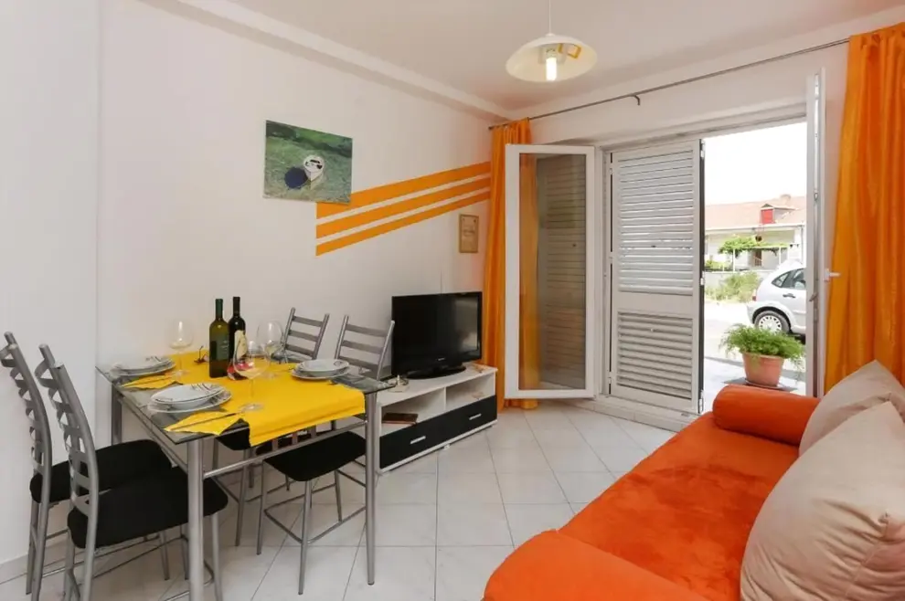 Ferienwohnung in Dubrovnik  999212197 39878 – Foto 4