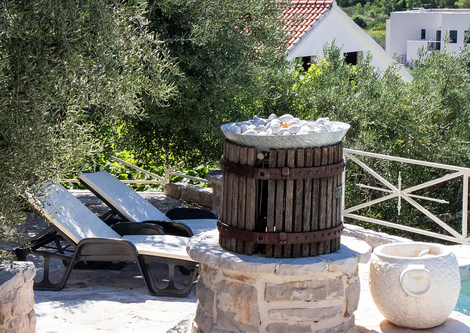 Ferienwohnung in Orebic mit Pool 999209436 37360 – Foto 25