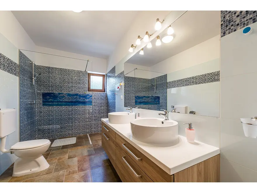 Ferienhaus in Starigrad mit Pool 999206993 35074 – Foto 31