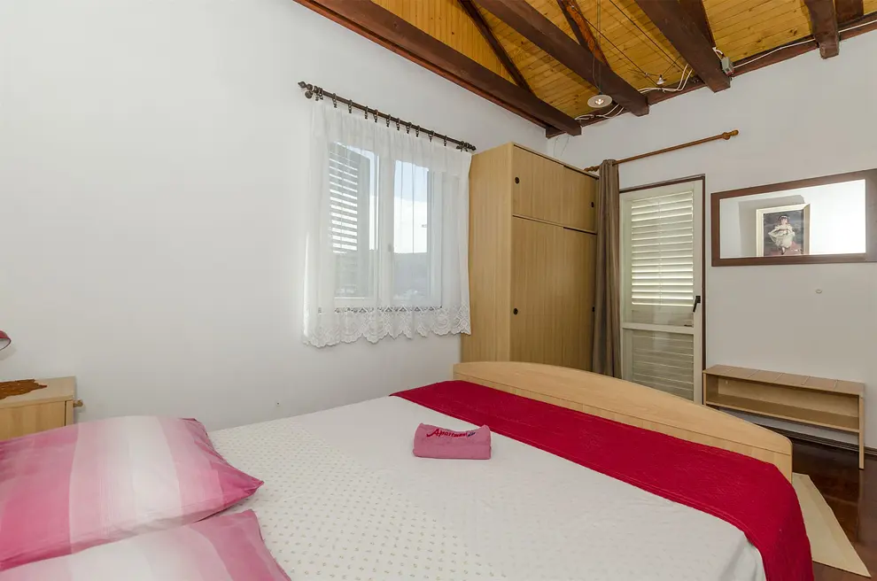 Ferienwohnung in Marina  999204175 32385 – Foto 13