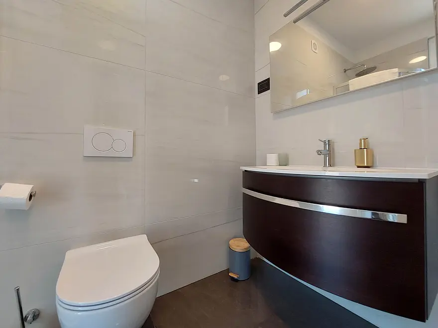 Ferienhaus in Crikvenica mit Pool 999209503 37426 – Foto 100