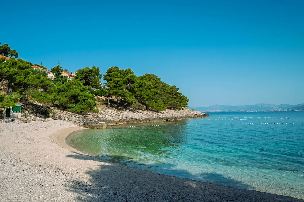 Ferienwohnung in Porec  999204863 33042 – Foto 15
