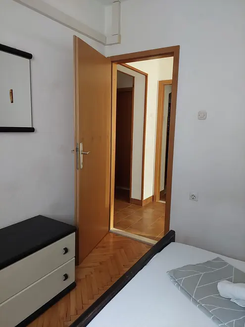 Ferienwohnung in Brac haustiergeeignet 999210851 38685 – Foto 7