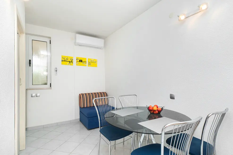 Ferienwohnung in Primosten  999205648 33789 – Foto 7
