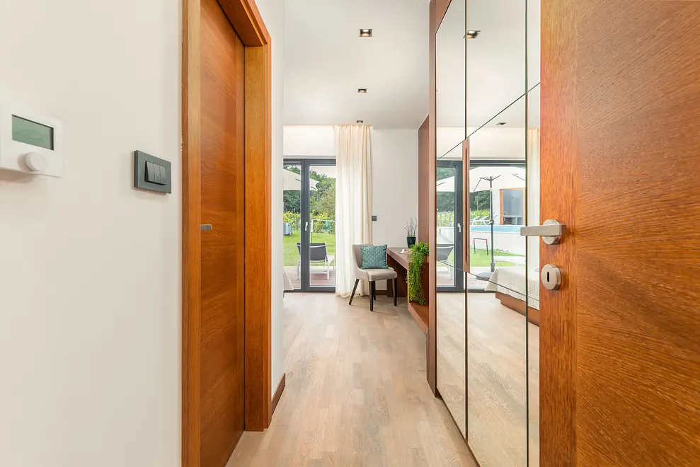 Ferienhaus in Krsan mit Pool 999212334 39988 – Foto 53