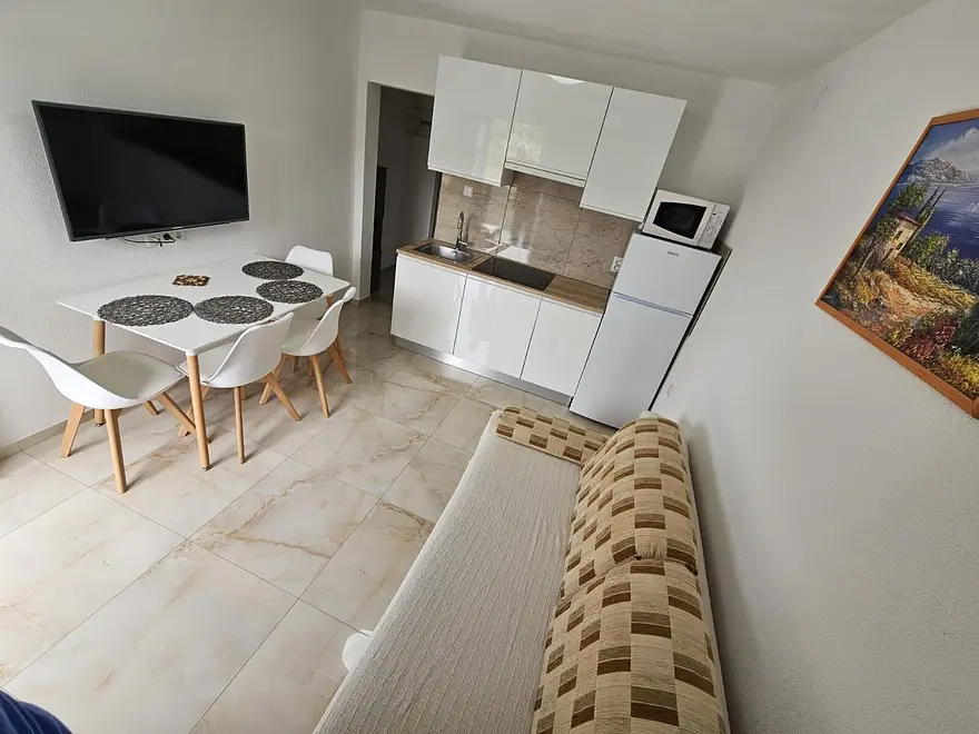 Ferienwohnung in Obrovac mit Pool 999224929 42434 – Foto 2