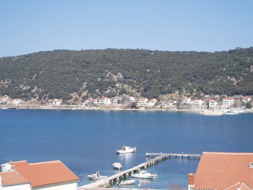 Ferienappartment in Rab  999209928 37823 – Foto 18