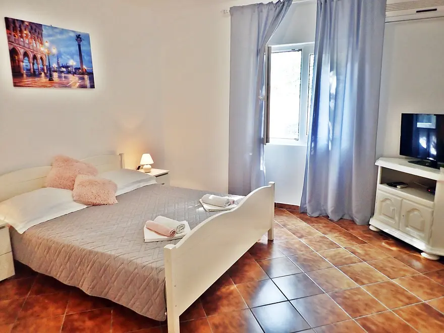 Ferienwohnung in Starigrad  999209076 37008 – Foto 11