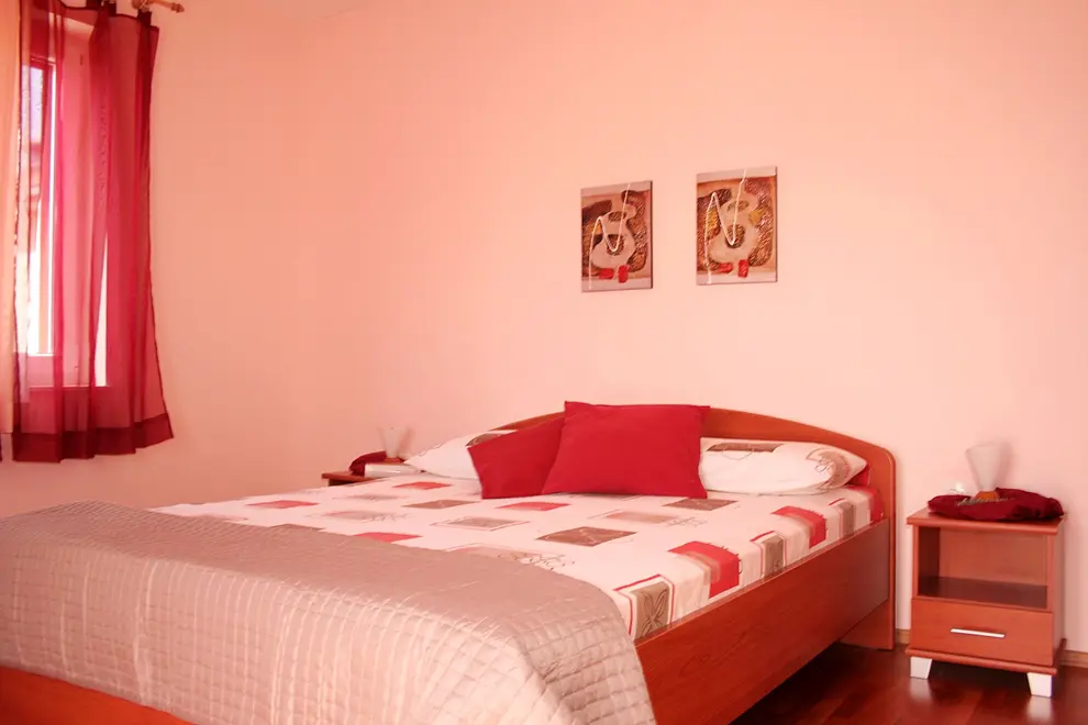 Ferienwohnung in Ciovo  999204636 32827 – Foto 4