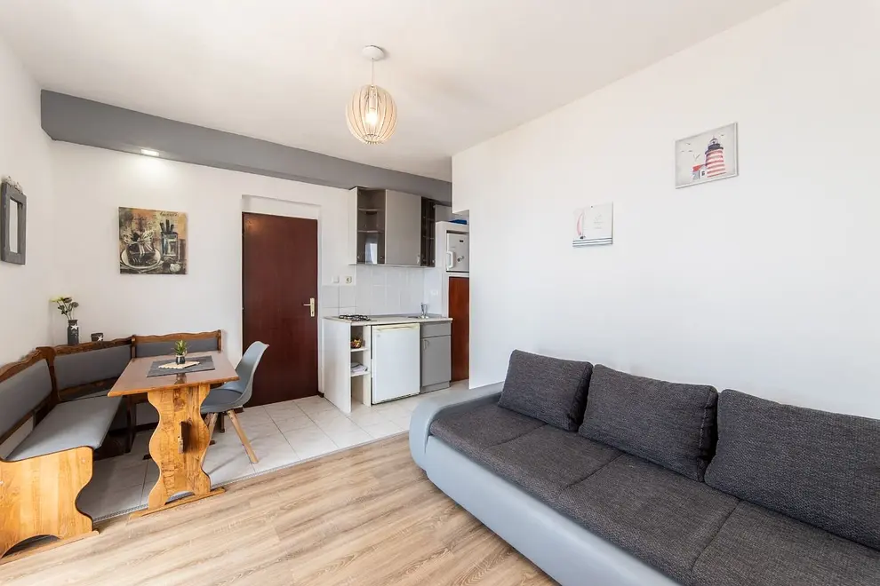 Ferienwohnung in Ploce haustiergeeignet 999206972 35055 – Foto 15