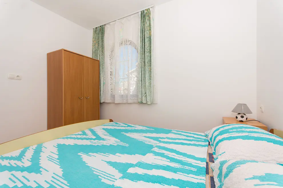 Ferienwohnung in Ciovo  999206708 34801 – Foto 9