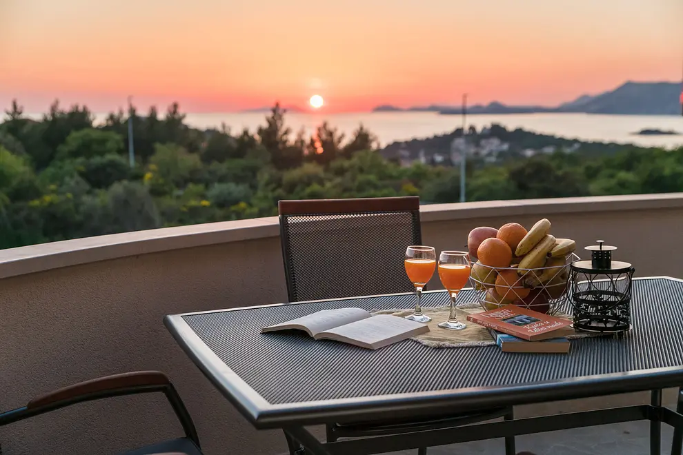 Ferienwohnung in Dubrovnik  66135394 19427