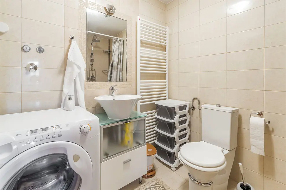Ferienhaus in Ciovo mit Pool 999199137 30575 – Foto 54