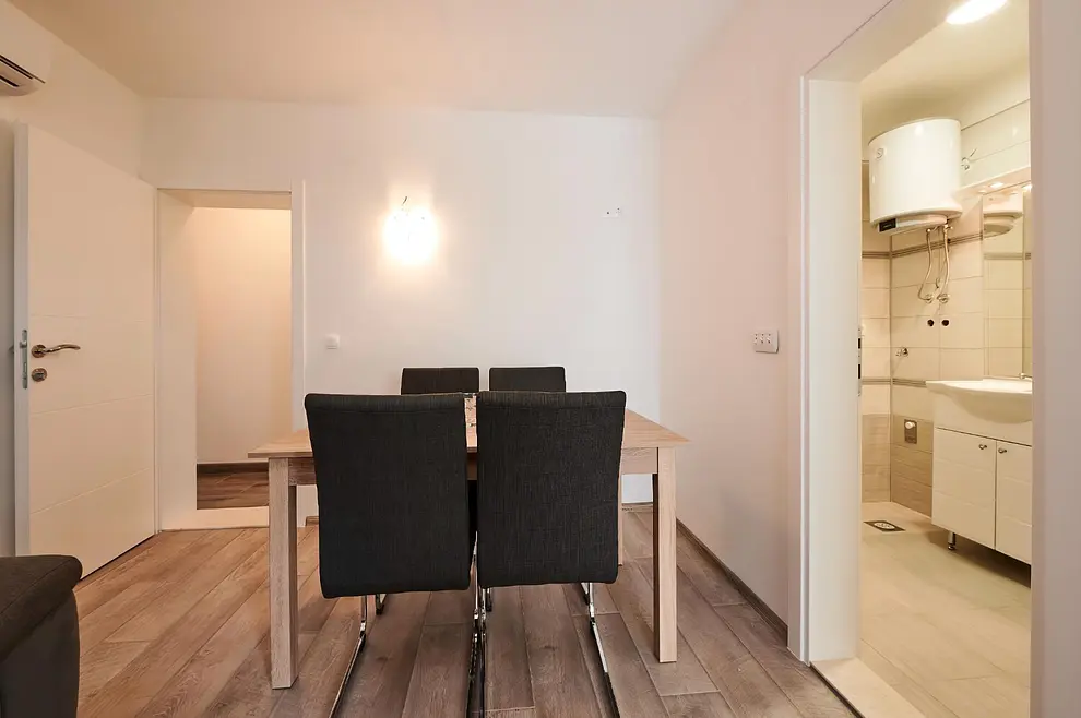 Ferienwohnung in Ciovo  999212508 40122 – Foto 13