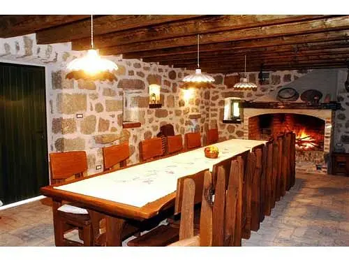 Ferienwohnung in Starigrad haustiergeeignet 999203946 32170 – Foto 6