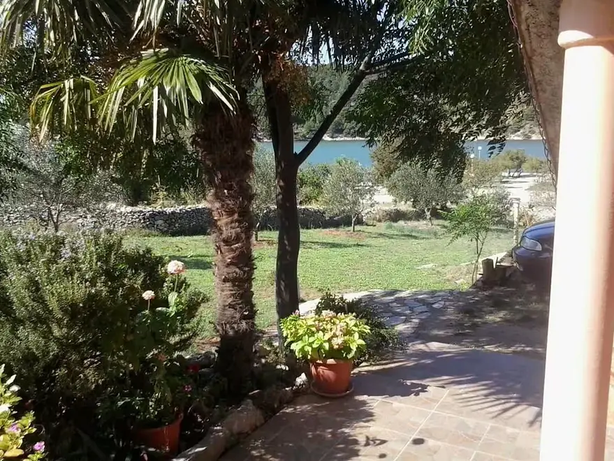 Ferienwohnung in Sibenik  999212176 39861