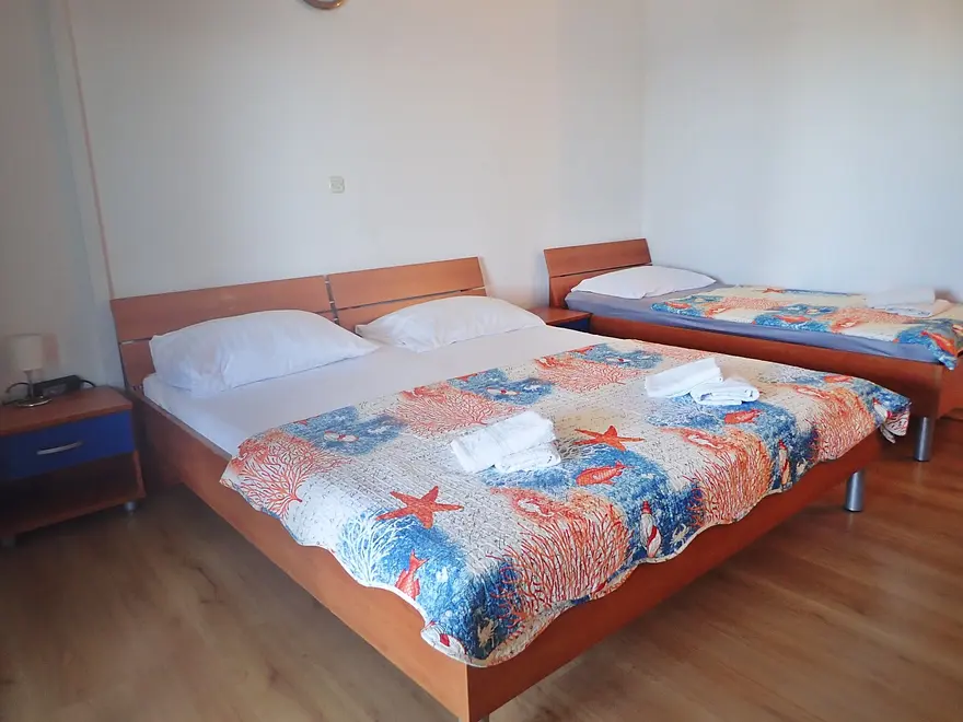 Ferienwohnung in Starigrad  999204791 32979 – Foto 18