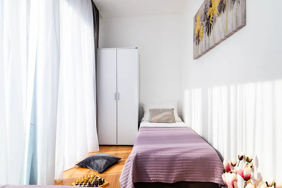 Ferienhaus in Sibenik mit Pool 999199140 30578 – Foto 5