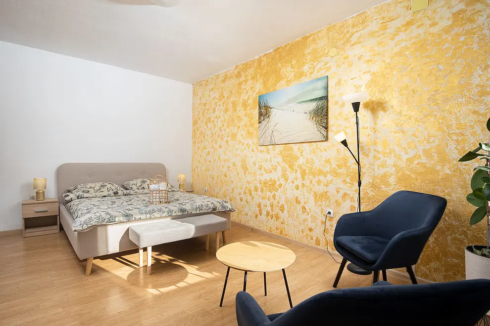 Ferienwohnung in Medulin  999205085 33253 – Foto 12
