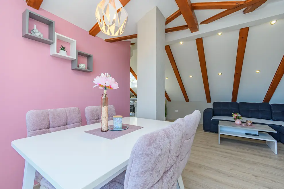 Ferienwohnung in Matulji  999238058 43107 – Foto 16