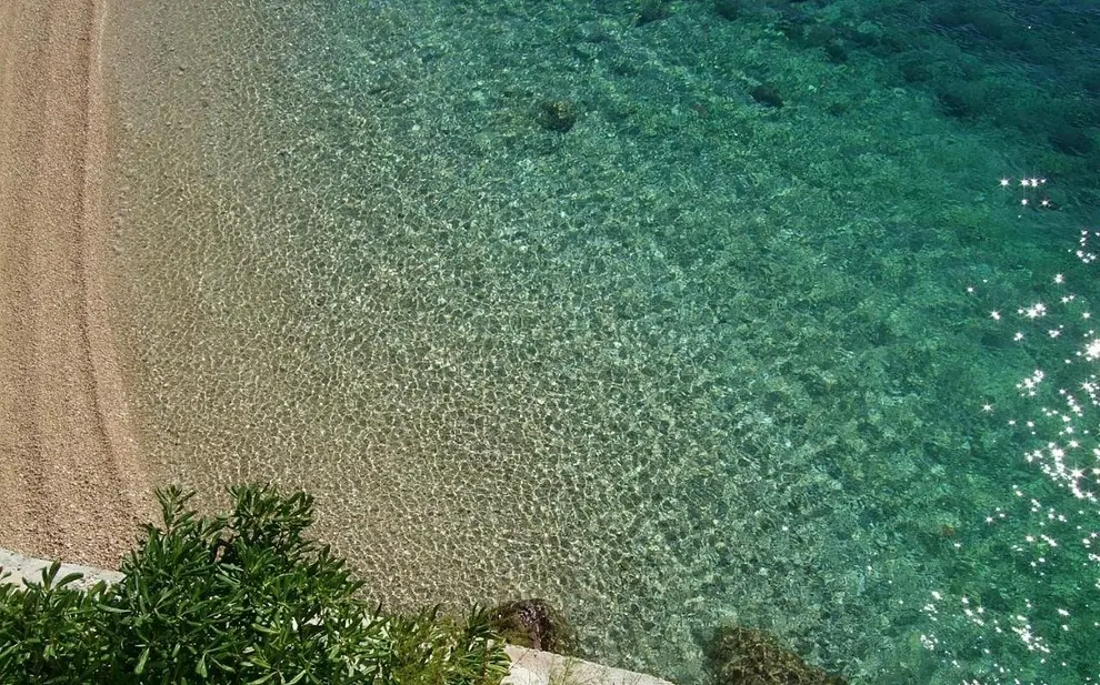 Ferienhaus in Brac mit Pool 999203503 31748 – Foto 63