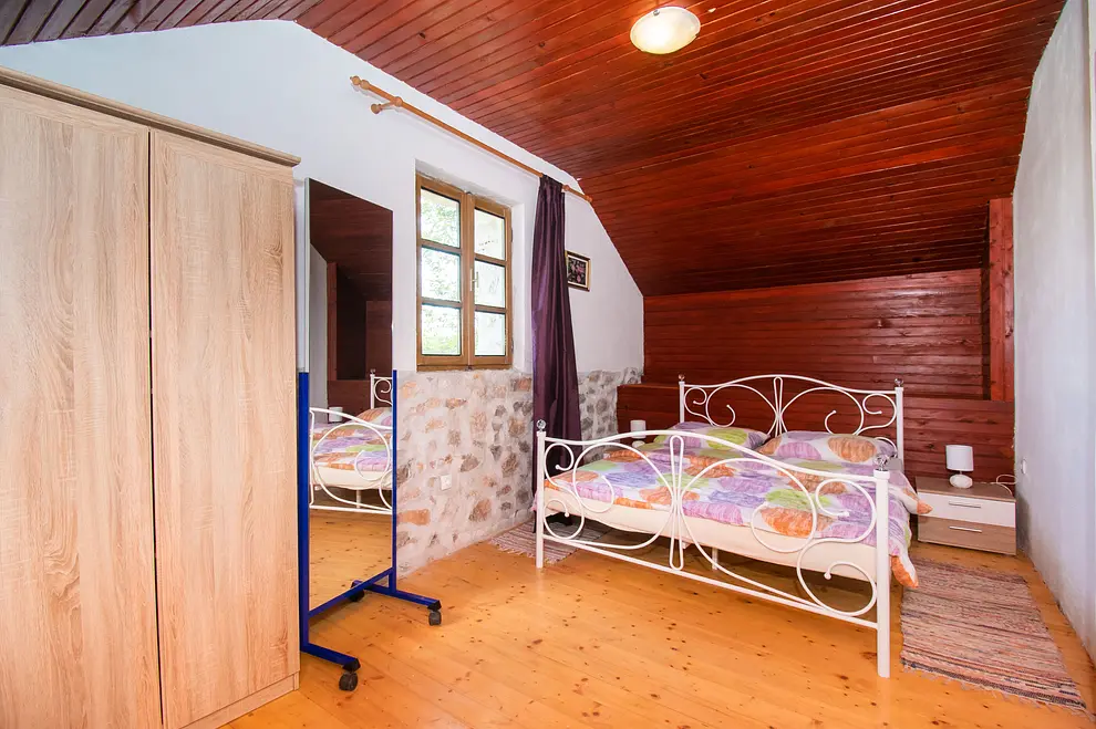 Ferienwohnung in Biograd mit Pool und haustiergeeignet 999210270 38140 – Foto 26