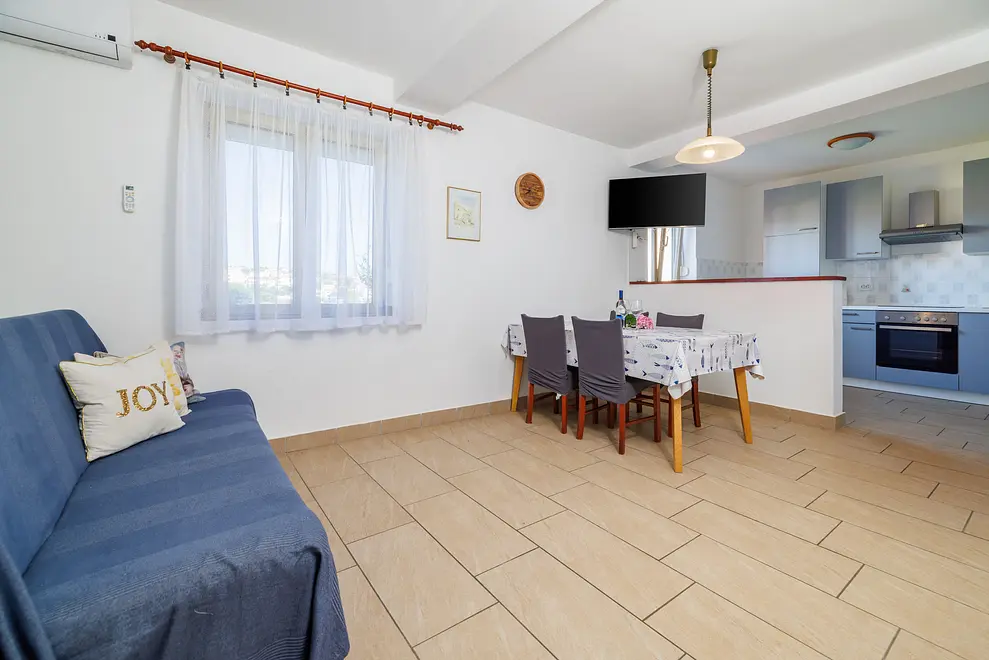 Ferienwohnung in Rab  999202625 30901 – Foto 31