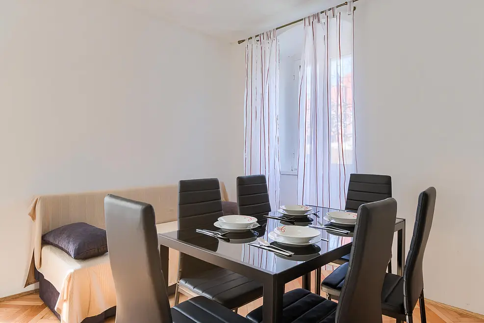 Ferienwohnung in Losinj  999208121 36098 – Foto 8