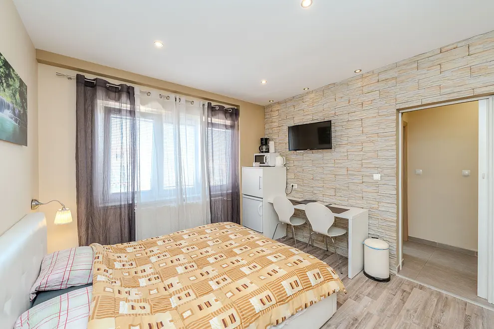 Ferienappartment in Sukosan mit Pool 999207302 35364 – Foto 11