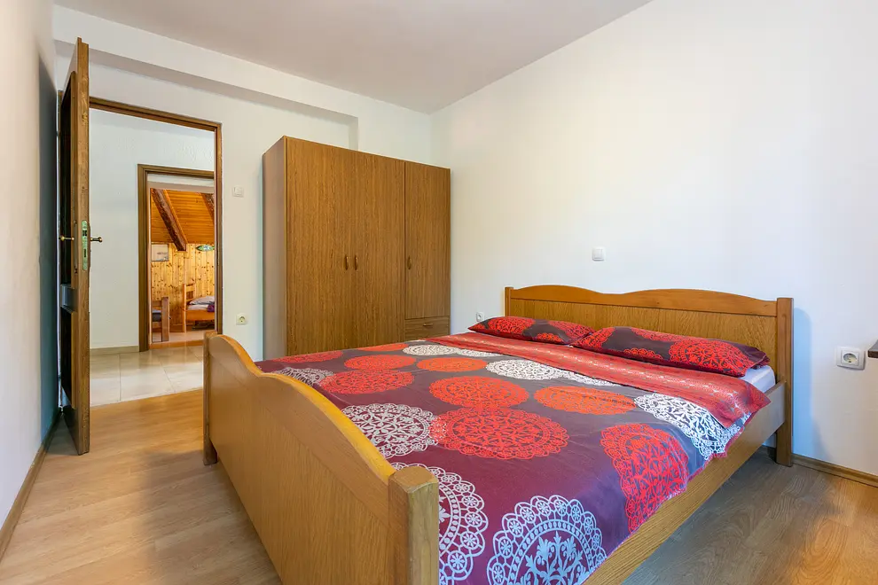 Ferienwohnung in Novi Vinodolski  999210482 38337 – Foto 25