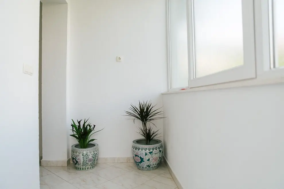 Ferienwohnung in Trogir  999212219 39898 – Foto 6