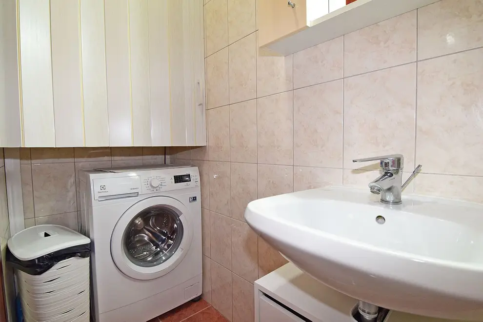 Ferienwohnung in Pula  999208773 36727 – Foto 13