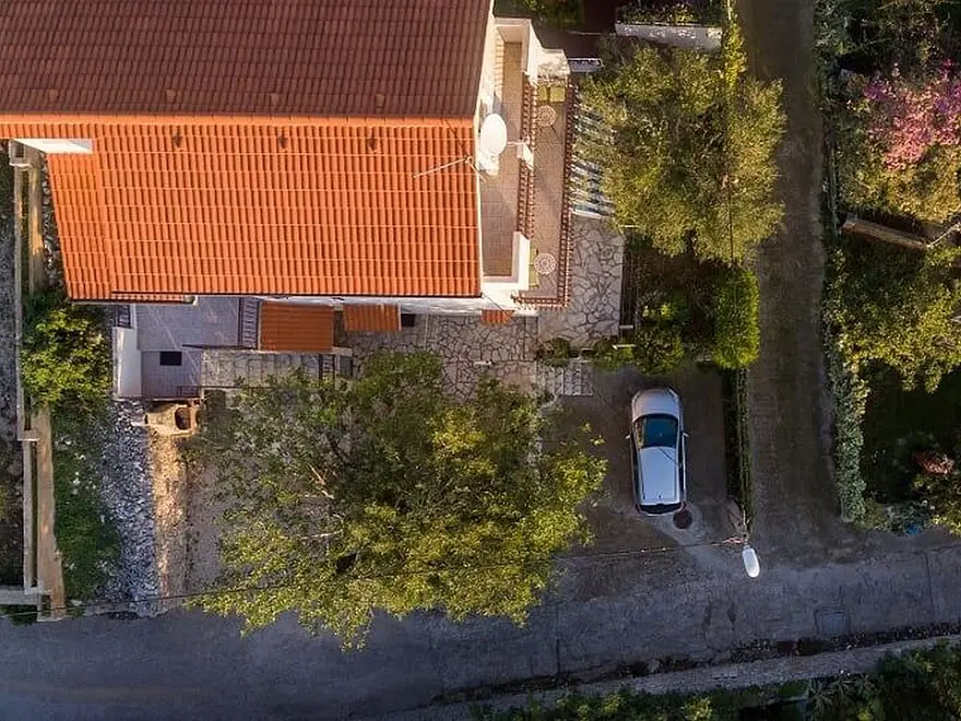 Ferienwohnung in Solta  999206805 34891 – Foto 15