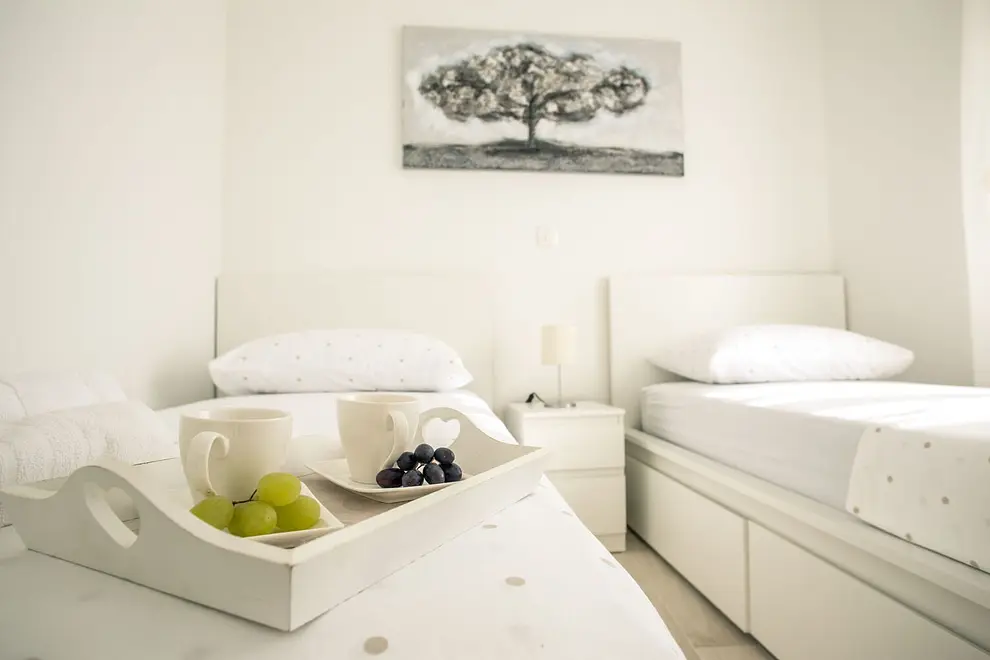 Ferienwohnung in Hvar  999208594 36551 – Foto 18