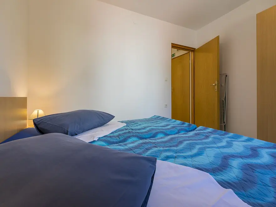 Ferienwohnung in Klenovica  999205612 33754 – Foto 17