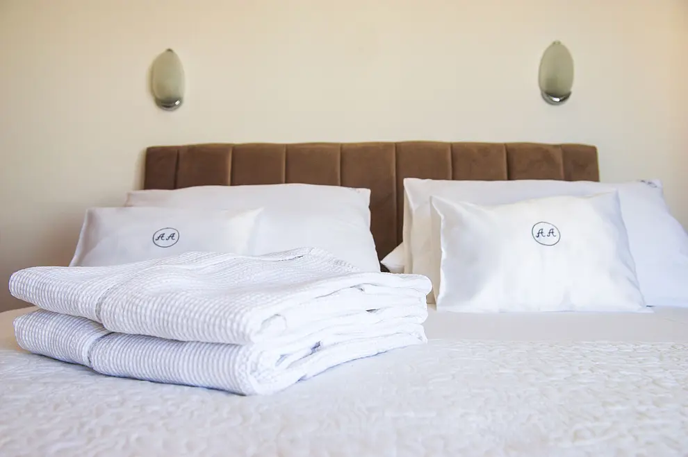 Ferienwohnung in Podstrana  999202664 30940 – Foto 4